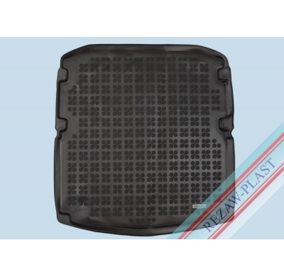 Cubeta Protector Maletero Caucho Skoda Octavia Iv Liftback 231543