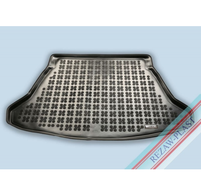 Protector Maletero Caucho Toyota Prius  Desde 2015-...