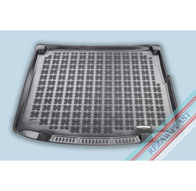 Cubeta Protector Maletero Caucho Toyota Corolla Xii (E210) Ts Wagon Suzuki Swace231772