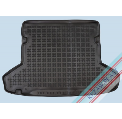 Cubeta Protector Maletero Caucho Toyota PRIUS + 231778