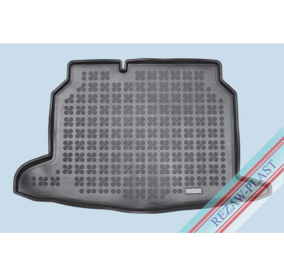 Cubeta Protector Maletero Caucho Toyota Yaris Cross 231787