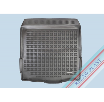 Cubeta Protector Maletero Caucho Compatible Con Volkswagen Golf Viii Variant / Station Wagon, 2318101