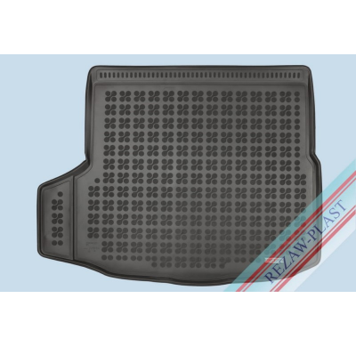 Cubeta Protector Maletero Caucho Compatible Con Volkswagen Arteon Shooting Brake 2318104