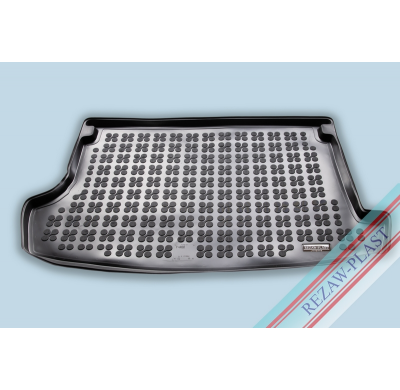 Maletero caucho Volkswagen T-Roc Parte Alta Del Maletero Año: 2017-...