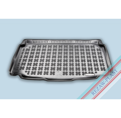 Maletero caucho Volkswagen T-Roc Parte Baja Del Maletero Año: 2017-...