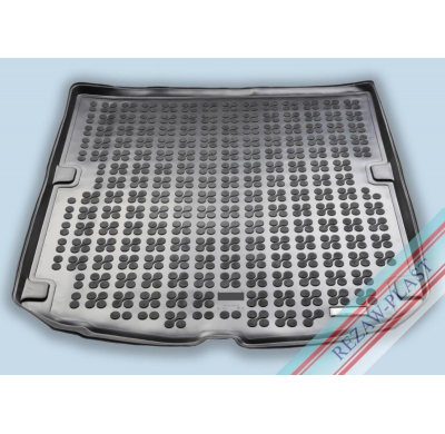 Protector Maletero Caucho Audi A5 Sportback Desde  2016