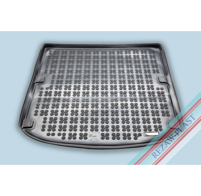 Protector Maletero Caucho Audi A5 Coupe  2016-...