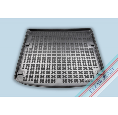 Protector Maletero Caucho Audi A6 V C8 Limousine/ Sedan Año: 2018 -