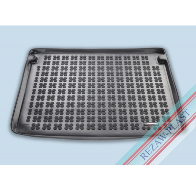 Cubeta Protector Maletero Caucho Audi Q3 Sportback, 232050