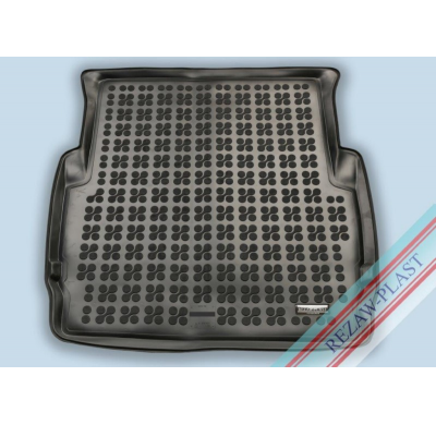 Protector Maletero Caucho Bmw 3 (E46) Sedan  1998-2007