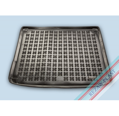 Protector Maletero Caucho Bmw X6 (F16) Desde 2015