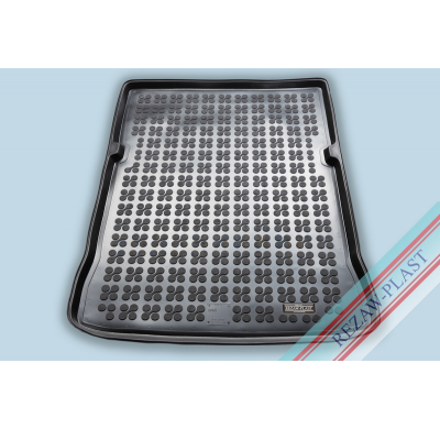 Protector Maletero Caucho Bmw 5 (G30) Sedan  2017-...