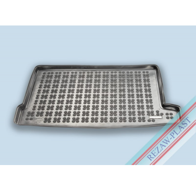 Cubeta Protector Maletero Caucho Bmw 3 (F30, F31) 232151