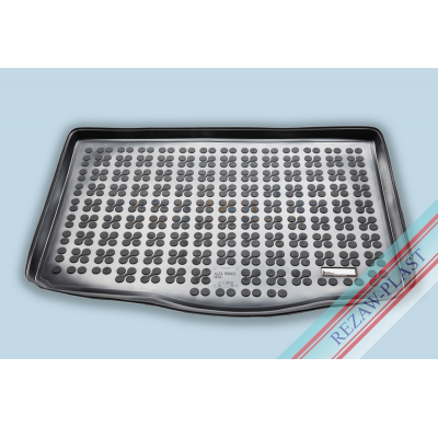 Protector Maletero Caucho Alfa Romeo Mito  2008-...