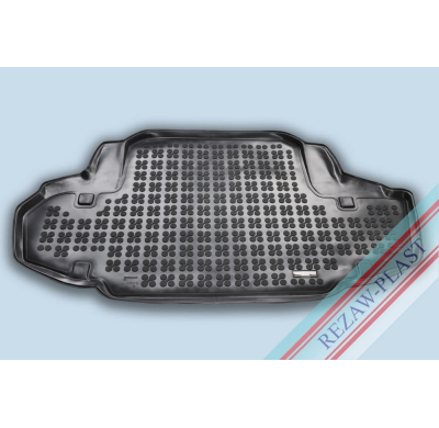 Cubeta Protector Maletero Caucho Lexus LS V 500H Hybrid 233310