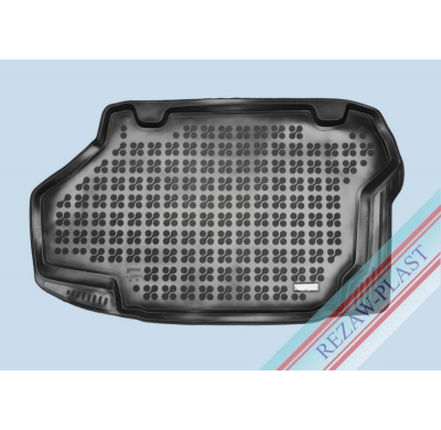 Cubeta Protector Maletero Caucho compatible con Lexus ES VI 300h, 350 233311