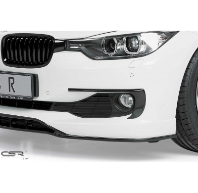 Moldura paragolpes BMW 3er F30 F31 AI007