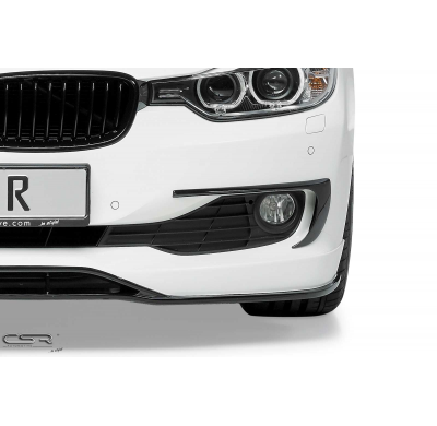 Moldura paragolpes BMW 3er F30 F31 AI007