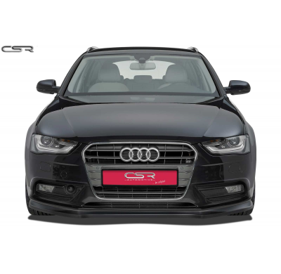 Moldura paragolpes Audi A4 B8 AI011