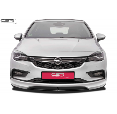 Moldura paragolpes Opel Astra K AI012