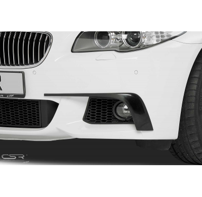 Moldura paragolpes BMW 5er F10/F11 M-Paket AI015