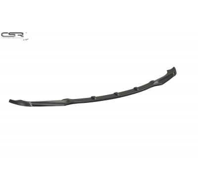 Spoiler añadido delantero BMW 3er E46 CSL119
