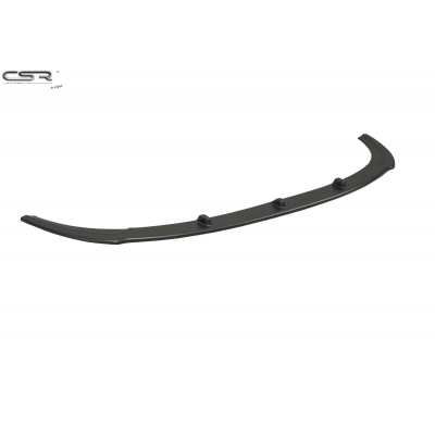 Spoiler añadido delantero Ford Focus II ST CSL136