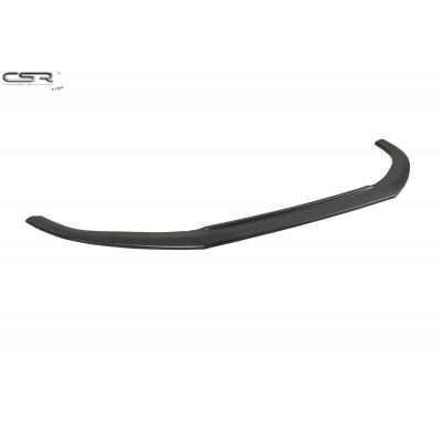 Spoiler añadido delantero Audi S3 8V CSL141