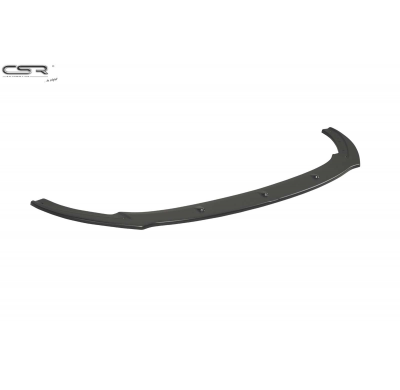 Spoiler añadido delantero Seat Ibiza IV 6J Cupra CSL142