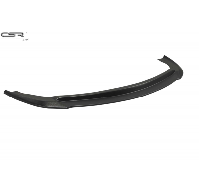 Spoiler añadido delantero Porsche 911/997 CSL143