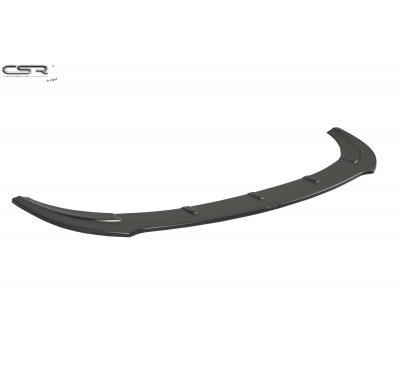 Spoiler añadido delantero Seat Leon 2 Cupra/FR CSL145