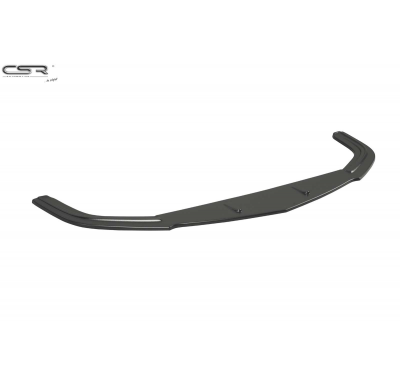 Spoiler añadido delantero Opel Zafira B OPC CSL147