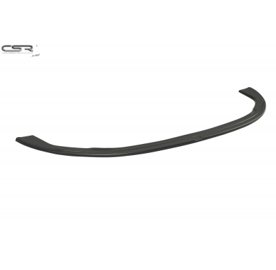Spoiler añadido delantero Renault Megane 3 RS CSL152
