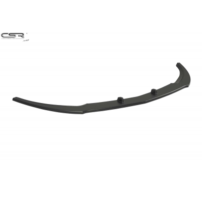 Spoiler añadido delantero Opel Astra J GTC CSL153