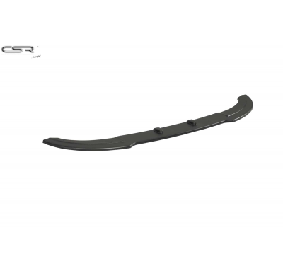 Spoiler añadido delantero Mini Cooper R56 John Cooper Works CSL155