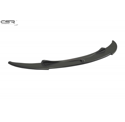 Spoiler añadido delantero BMW 3er M3 E92/E93 CSL158