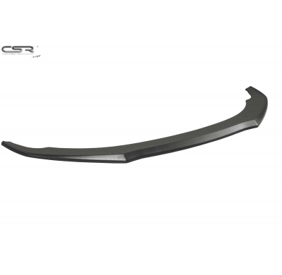Spoiler añadido delantero Audi A7 S-Line CSL165