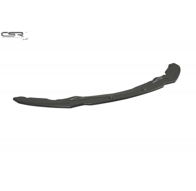 Spoiler añadido delantero BMW 4er F32/ F33/ F36 CSL167
