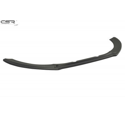 Spoiler añadido delantero Audi RS6 C7 CSL169