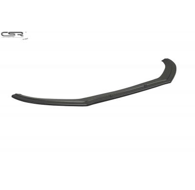Spoiler añadido delantero Audi A4 B8 Limo/Avant CSL183