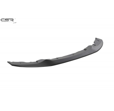 Spoiler añadido delantero BMW 4er F32/F33/F36 CSL190