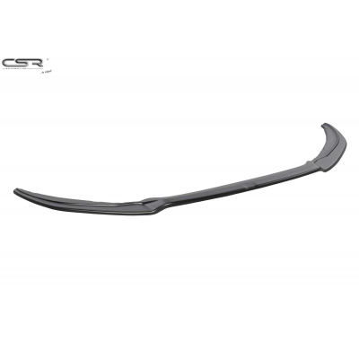 Spoiler añadido delantero Ford Focus 3 ST-Line CSL193