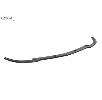 Spoiler añadido delantero Mercedes C-Klasse W204/S204 CSL194