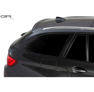 Aleron lip spoiler BMW 5er F11 Touring DKL051