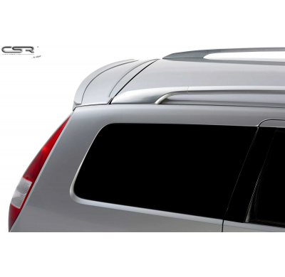 Aleron lip spoiler Ford Mondeo 3.Gen Typ B4Y/ B5Y/ BWY DKL065