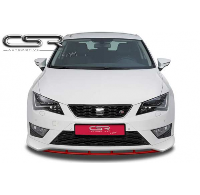 Kit de carroceria Seat Leon 5F BK334