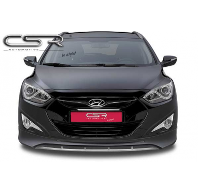 Kit de carroceria Hyundai I40 BK332