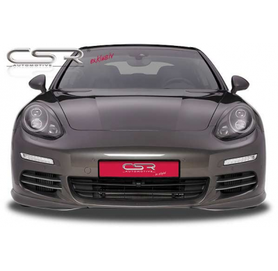 Kit de carroceria Porsche Panamera BK329