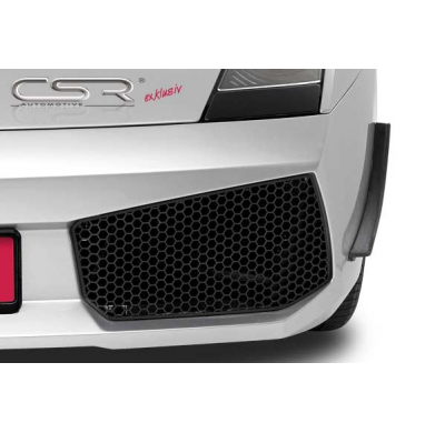 Canards / Flaps Lamborghini Gallardo FP001