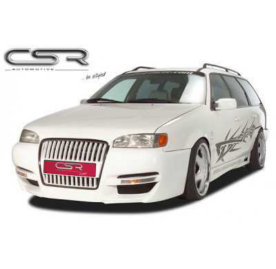 PARAGOLPES DELANTERO FIBERFLEX VW Passat B4 Typ 35i  AÑO 1993-1997  Limousine / Variant